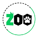 Zoo Token (ZOOT)