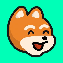 Dogey-Inu (DINU)