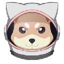 Tsuki Inu (TKINU)