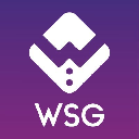 Wall Street Games (old) (WSG)