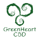 Greenheart CBD (CBD)