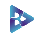 ByteNext (BNU)