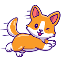 Hina Inu (HINA)