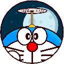 Doraemoon (DORA)