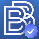 BitBook (BBT)