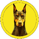 Dobermann (DOBE)