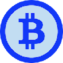 Micro Bitcoin Finance (MBTC)
