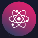 Charged Particles (IONX)