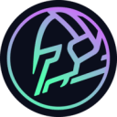 Bitspawn (SPWN)