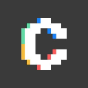 Convex CRV (CVXCRV)