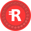 RedCoin (RED)