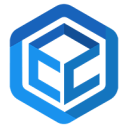 EscoinToken (ELG)