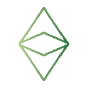 EthereumPay (EPAY)