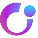 Creator Platform (CTR)