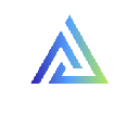 Anypad (APAD)