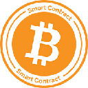 Bitcoin Networks (BTCN)