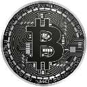 BitcoinX (BTCX)