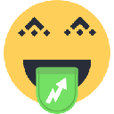 Goes Up Higher (GUH)