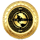 GTC COIN (GTC)