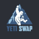YetiSwap (YTS)