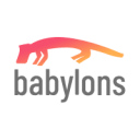 Babylons (BABI)