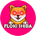 Floki Shiba (FSHIB)