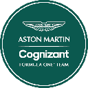 Aston Martin Cognizant Fan Token (AM)