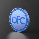 $OFC Coin (OFC)