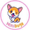 MiniDOGE (MINIDOGE)