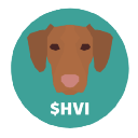 Hungarian Vizsla Inu (HVI)