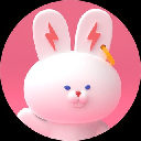 BunnyPark (BP)