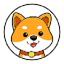 BabyDoge ETH (BABYDOGE)