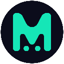 Mint Club V1 (MINT)