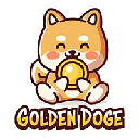 Golden Doge (GDOGE)