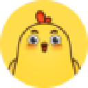 JOJO (JOJO)