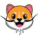 CATFISH DOGE (CATFISH)