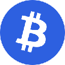 OEC BTC (BTCK)