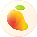 Mango (MNGO)