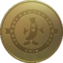 Banana Coin ($BANANA)