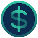 Balanced Dollar (bnUSD)