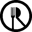 OneRare Foodverse (ORARE)