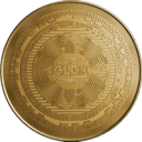 Goldex Token (GLDX)