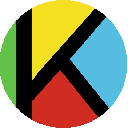 KamPay (KAMPAY)