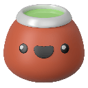 Mate (MATE)