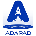 ADAPad (ADAPAD)