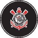 S.C. Corinthians Fan Token (SCCP)