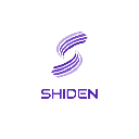 Shiden Network (SDN)