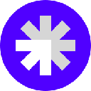 SnowCrash Token (NORA)