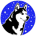 Husky Avax (HUSKY)