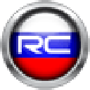 RussiaCoin (RC)